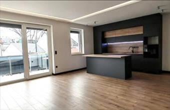 Eladó Nyíregyházai egyéb lakás hirdetés (79146337)