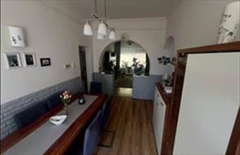 Eladó Kisvárdai családi ház hirdetés (64466552)