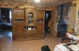 Eladó Apagyi családi ház hirdetés (67357464)