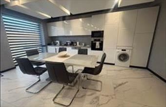 Eladó Nyíregyházai családi ház hirdetés (44356766)