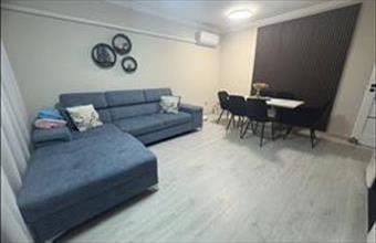 Eladó Nyíregyházai egyéb lakás hirdetés (87623593)