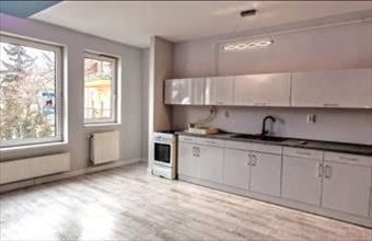 Eladó Nyíregyházai egyéb lakás hirdetés (47867265)