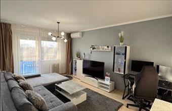 Eladó Nyíregyházai egyéb lakás hirdetés (82513339)