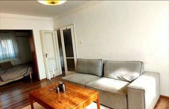 Eladó Nyíregyházai ikerház hirdetés (12456547)