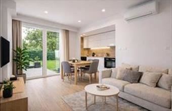 Eladó Nyíregyházai egyéb lakás hirdetés (72543933)