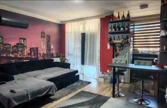 Eladó Nyíregyházai egyéb lakás hirdetés (32139935)