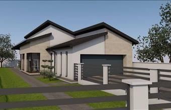 Eladó Nyírpazonyi családi ház hirdetés (78729448)