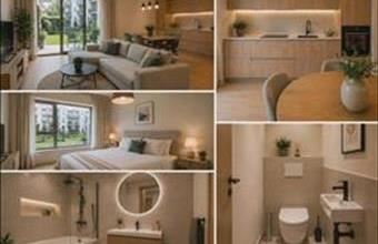 Eladó Nyíregyházai egyéb lakás hirdetés (32935732)