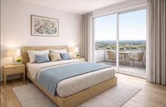 Eladó Nyíregyházai egyéb lakás hirdetés (32935732)