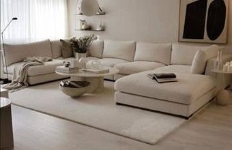 Eladó Nyíregyházai egyéb lakás hirdetés (94842729)