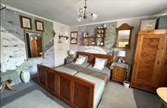 Eladó Ibrányi családi ház hirdetés (75259524)