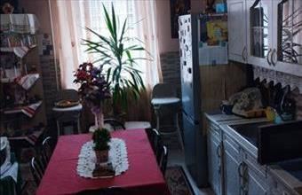 Eladó Kisvárdai családi ház hirdetés (77945925)