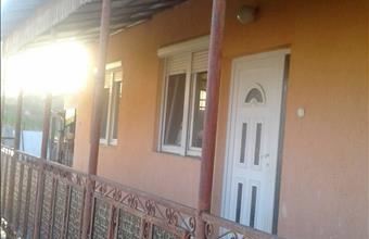 Eladó Nyírmadai családi ház hirdetés (44342527)