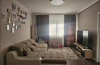 Eladó Nyíregyházai egyéb lakás hirdetés (38248153)