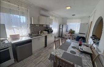 Eladó Nyírteleki családi ház hirdetés (79437237)