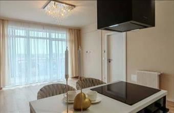 Eladó Nyíregyházai egyéb lakás hirdetés (75259473)