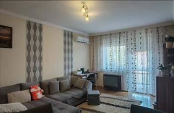 Eladó Nyíregyházai egyéb lakás hirdetés (78257844)