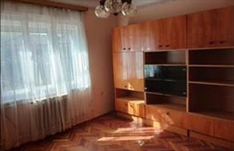 Eladó Ibrányi családi ház hirdetés (44162333)