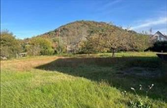 Eladó Pilisjászfalui egyéb telek hirdetés (23726685)