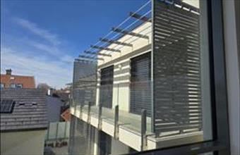 Kiadó Soproni tégla lakás hirdetés (55234254)