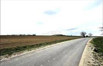 Eladó Nagycenki egyéb telek hirdetés (37344335)