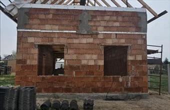 Eladó Debreceni családi ház hirdetés (32624143)