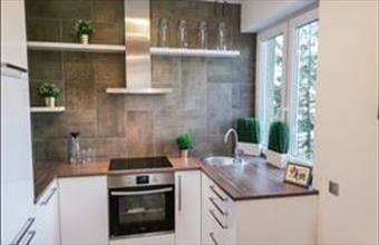 Kiadó Debreceni tégla lakás hirdetés (43337278)