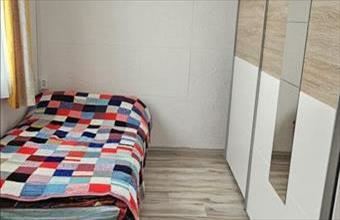 Eladó Debreceni panel lakás hirdetés (94527397)