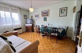 Eladó Debreceni tégla lakás hirdetés (51998433)