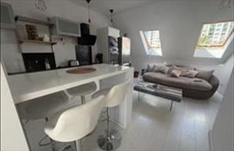 Eladó Debreceni tégla lakás hirdetés (52757594)