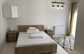 Eladó Debreceni tégla lakás hirdetés (52757594)