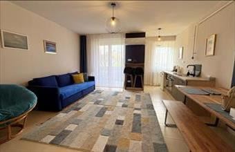 Kiadó Debreceni tégla lakás hirdetés (74337933)