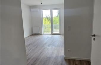 Kiadó Debreceni panel lakás hirdetés (75743344)