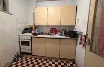 Eladó Debreceni tégla lakás hirdetés (86416796)