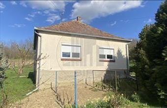 Eladó Sokorópátkai családi ház hirdetés (47144778)