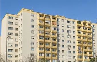Eladó Székesfehérvári panel lakás hirdetés (48944422)