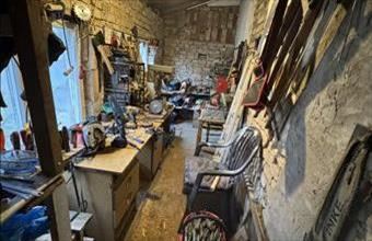 Eladó Garai családi ház hirdetés (47377722)