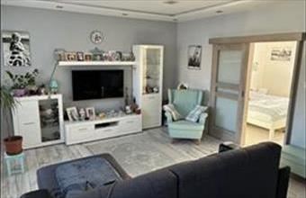 Eladó Szegedi tégla lakás hirdetés (53244133)