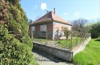 Eladó Dukai családi ház hirdetés (96726254)