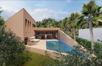 Eladó Horvátországi hétvégi ház hirdetés (79544262)