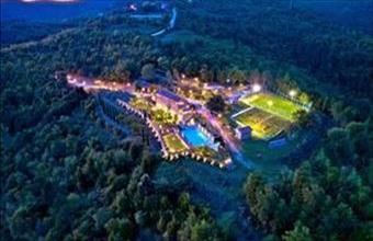 Eladó Horvátországi hétvégi ház hirdetés (95474297)