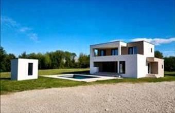 Eladó Horvátországi hétvégi ház hirdetés (19644957)