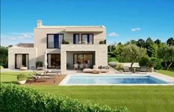 Eladó Horvátországi hétvégi ház hirdetés (51348784)