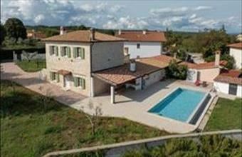 Eladó Horvátországi hétvégi ház hirdetés (47444574)