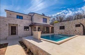 Eladó Horvátországi hétvégi ház hirdetés (73544459)