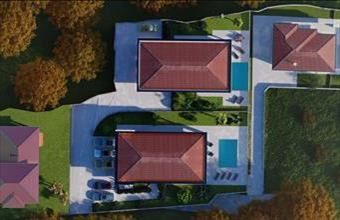 Eladó Horvátországi tégla lakás hirdetés (77579341)