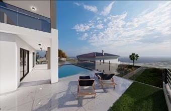 Eladó Horvátországi tégla lakás hirdetés (74383737)