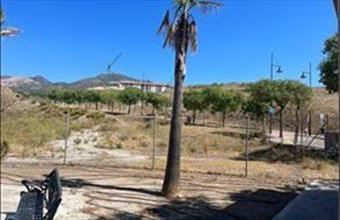 Eladó Spanyolországi lakóövezeti telek hirdetés (95487577)