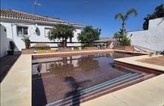 Eladó Spanyolországi ikerház hirdetés (84799175)