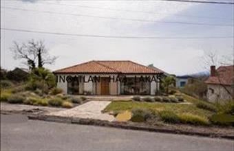 Eladó Budapest XVI. kerületi családi ház hirdetés (39533259)